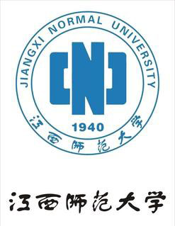 师范大学