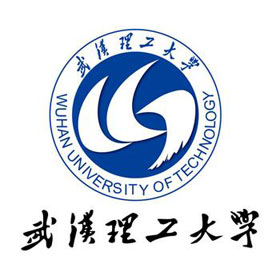                            理工大学