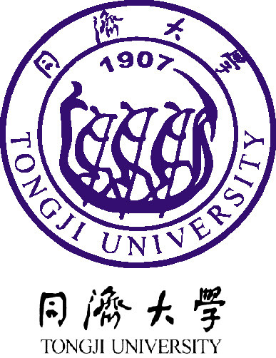 同济大学