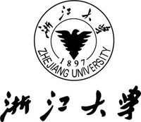 浙江大学